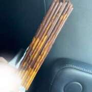 ヒメ日記 2025/05/08 09:05 投稿 まな 夢の国デリランド