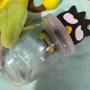 ヒメ日記 2025/05/11 01:22 投稿 まな 夢の国デリランド