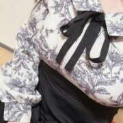 ヒメ日記 2025/05/12 02:35 投稿 まな 夢の国デリランド