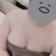 ヒメ日記 2025/06/06 02:15 投稿 まな 夢の国デリランド