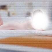 ヒメ日記 2025/06/08 04:55 投稿 まな 夢の国デリランド