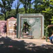 ヒメ日記 2025/06/30 03:55 投稿 まな 夢の国デリランド