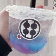 ヒメ日記 2025/07/06 05:45 投稿 まな 夢の国デリランド