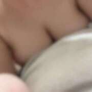 ヒメ日記 2025/07/13 04:15 投稿 まな 夢の国デリランド