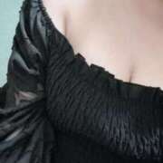 ヒメ日記 2025/07/31 23:35 投稿 まな 夢の国デリランド