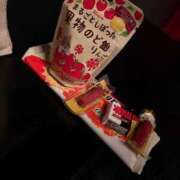 ヒメ日記 2025/08/16 15:35 投稿 まな 夢の国デリランド