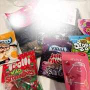 ヒメ日記 2025/08/25 21:15 投稿 まな 夢の国デリランド