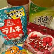 ヒメ日記 2025/09/08 06:55 投稿 まな 夢の国デリランド