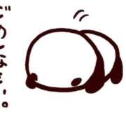 ヒメ日記 2025/09/12 00:15 投稿 まな 夢の国デリランド