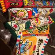 ヒメ日記 2025/09/16 10:05 投稿 まな 夢の国デリランド