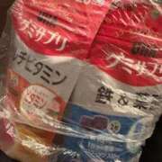 ヒメ日記 2025/09/26 11:09 投稿 まな 夢の国デリランド