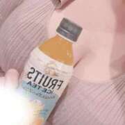 ヒメ日記 2025/10/25 22:55 投稿 まな 夢の国デリランド