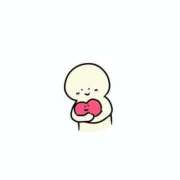 ヒメ日記 2025/11/24 23:15 投稿 まな 夢の国デリランド