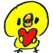 ヒメ日記 2025/11/24 23:24 投稿 まな 夢の国デリランド