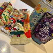 ヒメ日記 2025/12/06 22:05 投稿 まな 夢の国デリランド