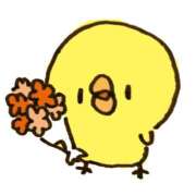 まな ꯁꯧ 夢の国デリランド