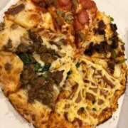 ヒメ日記 2025/12/18 17:35 投稿 まな 夢の国デリランド