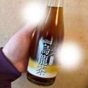 まな ꯁꯧ 夢の国デリランド