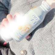 まな ꯁꯧ 夢の国デリランド