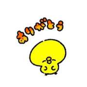 ヒメ日記 2026/01/05 21:25 投稿 まな 夢の国デリランド