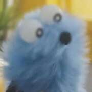 ヒメ日記 2026/01/23 17:15 投稿 まな 夢の国デリランド