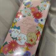 ヒメ日記 2026/01/30 22:05 投稿 まな 夢の国デリランド