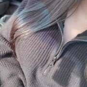 ヒメ日記 2026/02/05 14:25 投稿 まな 夢の国デリランド