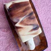 ヒメ日記 2026/02/07 22:45 投稿 まな 夢の国デリランド