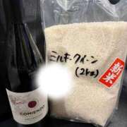 ヒメ日記 2026/03/09 15:15 投稿 まな 夢の国デリランド