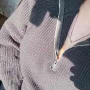 ヒメ日記 2026/03/12 15:35 投稿 まな 夢の国デリランド