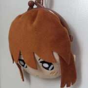 ヒメ日記 2026/03/18 03:25 投稿 まな 夢の国デリランド