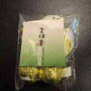 ヒメ日記 2026/03/25 13:21 投稿 まな 夢の国デリランド