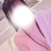 ヒメ日記 2026/03/30 05:45 投稿 まな 夢の国デリランド