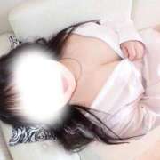 ヒメ日記 2026/04/05 11:55 投稿 まな 夢の国デリランド