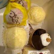 ヒメ日記 2026/04/13 15:45 投稿 まな 夢の国デリランド