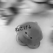 ヒメ日記 2026/04/13 16:05 投稿 まな 夢の国デリランド