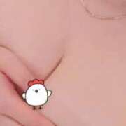 ヒメ日記 2026/04/17 17:25 投稿 まな 夢の国デリランド