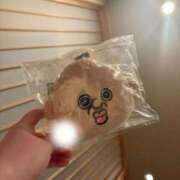 ヒメ日記 2026/04/19 15:55 投稿 まな 夢の国デリランド