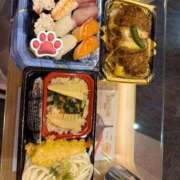 ヒメ日記 2026/04/22 06:05 投稿 まな 夢の国デリランド