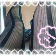 ヒメ日記 2025/03/12 16:31 投稿 みくる 野田デリヘル若妻淫乱倶楽部