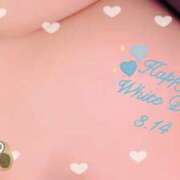 ヒメ日記 2025/03/14 09:02 投稿 みくる 野田デリヘル若妻淫乱倶楽部