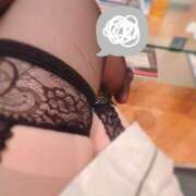 ヒメ日記 2025/03/27 12:32 投稿 みくる 野田デリヘル若妻淫乱倶楽部