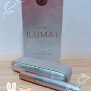 ヒメ日記 2025/04/18 20:12 投稿 みくる 野田デリヘル若妻淫乱倶楽部