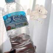 ヒメ日記 2025/04/24 16:11 投稿 みくる 野田デリヘル若妻淫乱倶楽部