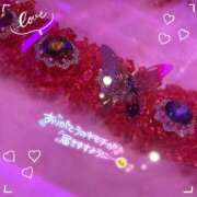 ヒメ日記 2025/04/28 09:21 投稿 みくる 野田デリヘル若妻淫乱倶楽部