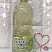 ヒメ日記 2025/05/02 13:21 投稿 みくる 野田デリヘル若妻淫乱倶楽部