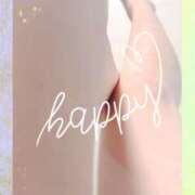 ヒメ日記 2025/07/07 17:21 投稿 みくる 野田デリヘル若妻淫乱倶楽部