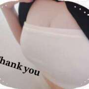 ヒメ日記 2025/07/20 19:41 投稿 みくる 野田デリヘル若妻淫乱倶楽部