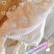 ヒメ日記 2025/07/31 21:51 投稿 みくる 野田デリヘル若妻淫乱倶楽部