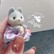 ヒメ日記 2025/10/04 10:31 投稿 みくる 野田デリヘル若妻淫乱倶楽部